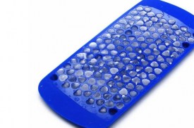 MOlde silicona 150 corazoncitos (3).jpg